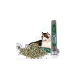 Catnip Tube 40ml