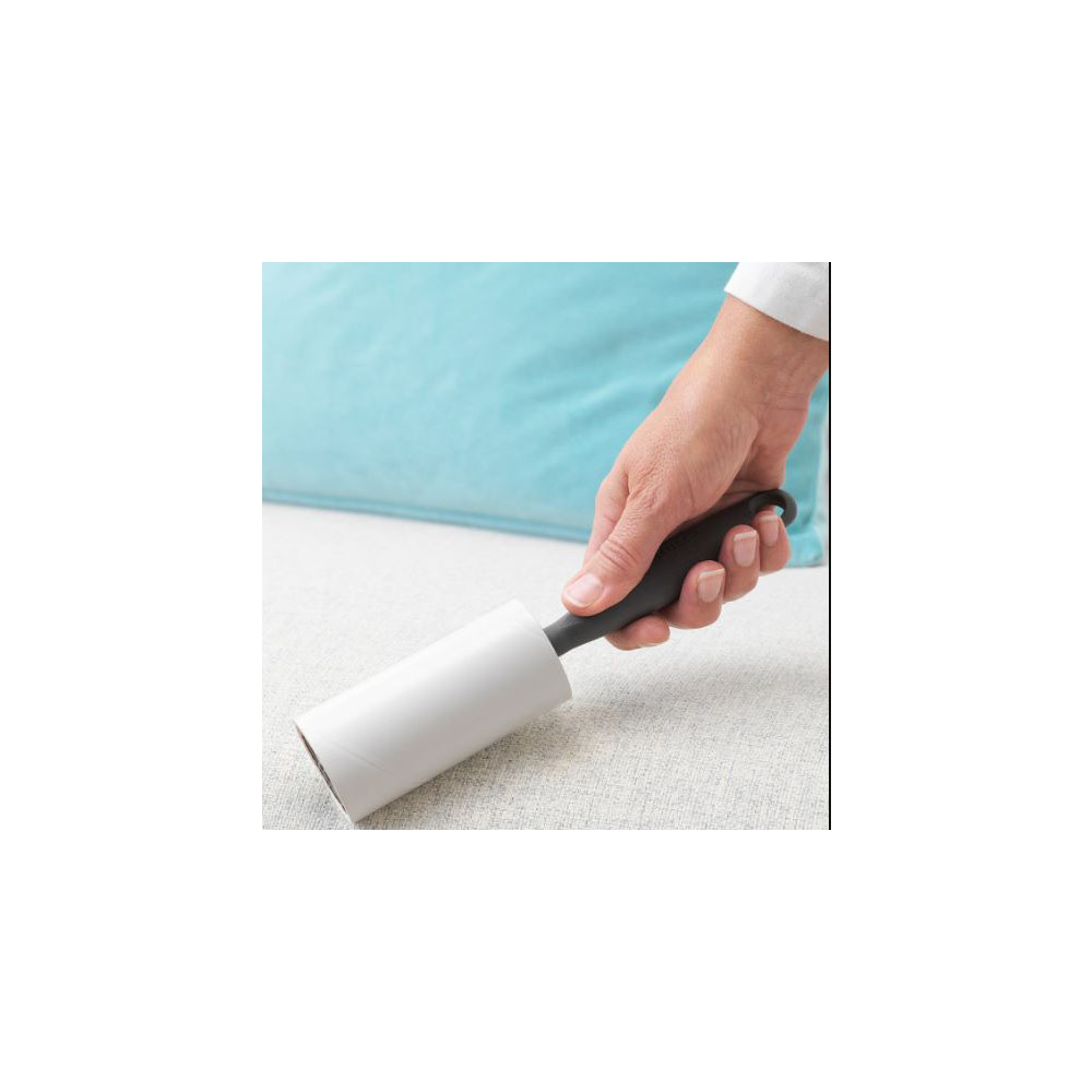Straight Lint Rollers(Medium Size)