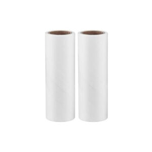 Lint Roller Refills