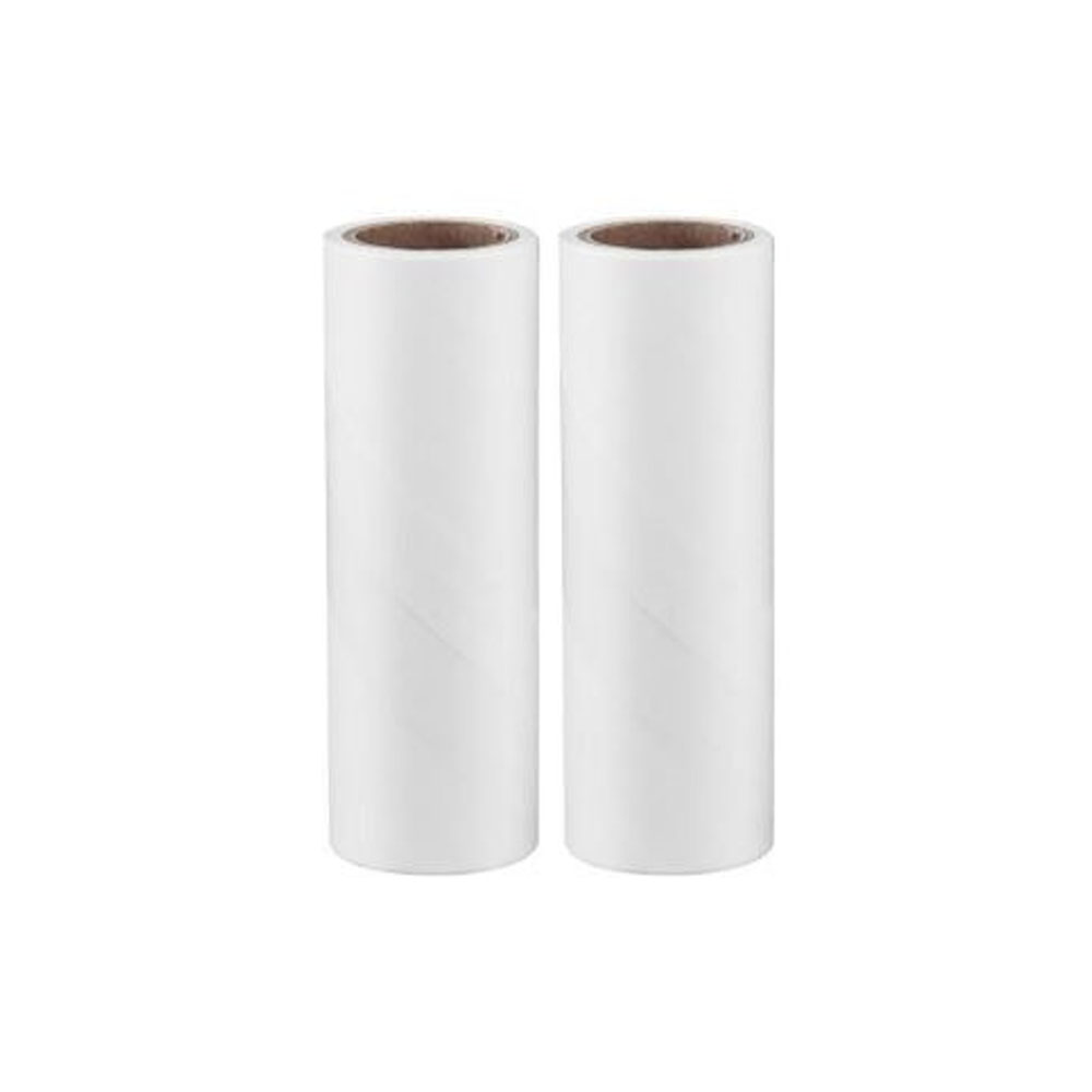 Lint Roller Refills