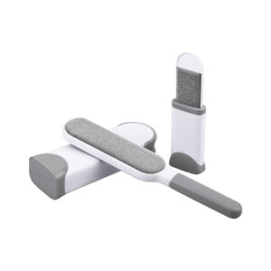 Imported Lint Brush Kit