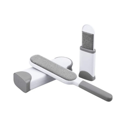 Imported Lint Brush Kit