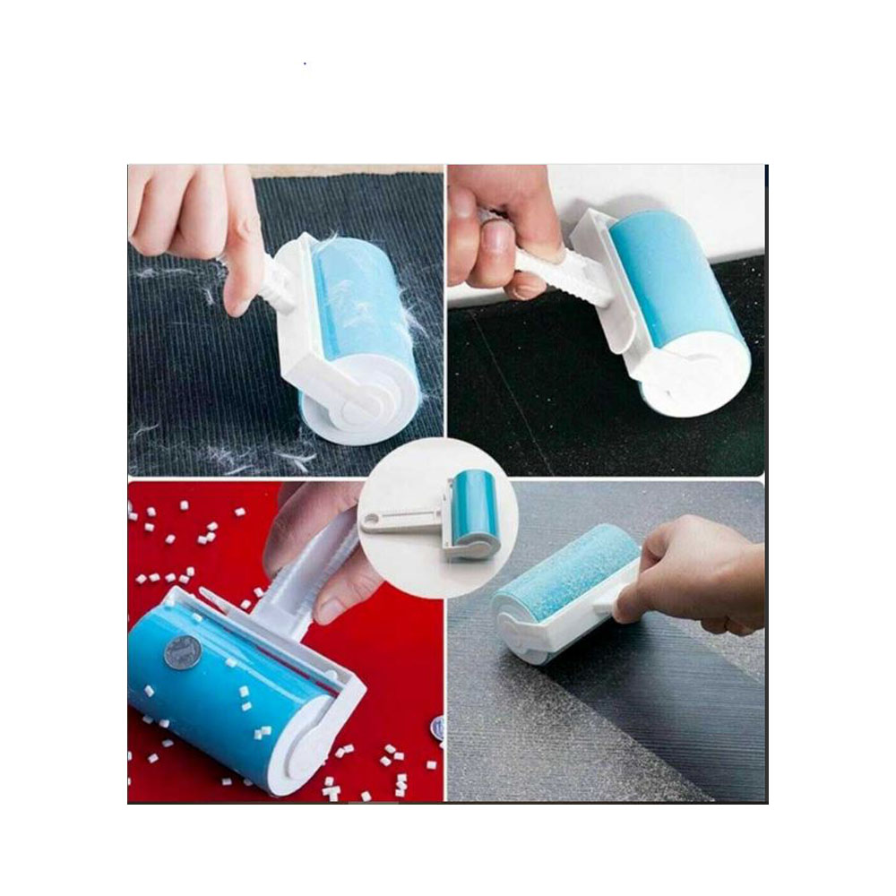 Washable Lint Roller