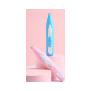 Pets Paws Hair Trimmer