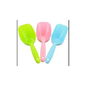 Shovel for Cat Litter & Food
