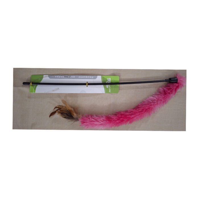 Multi Coloured Stick Toy - Image 3