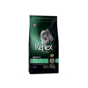 Reflex Plus Adult (Urinary) 1.5kg