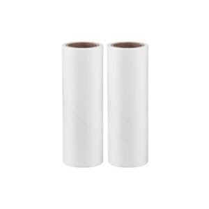Lint Roller Refills