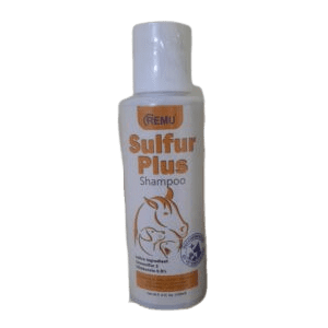 REMU-SULPHUR-PLUS-1-300x300-removebg-preview