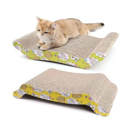 Scratching Board(17.5 inches Length)