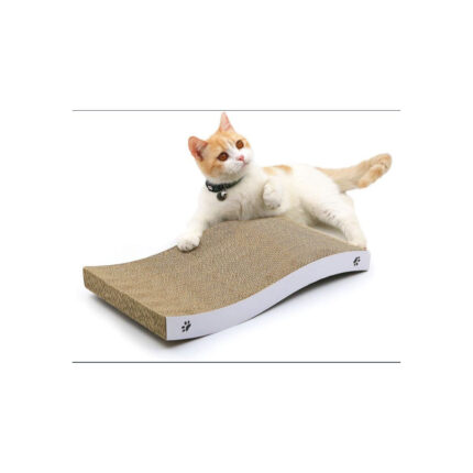 Scratching Board(17.5 inches Length)