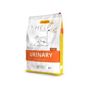 Josera Adult(Urinary) Cat Dry Food 2kg