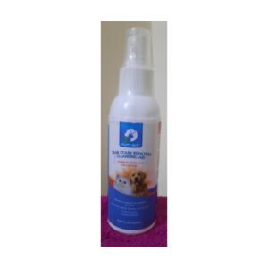 F&B Tear Stain Removing Drops 120ml