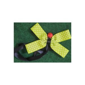 Fancy Cat Bows