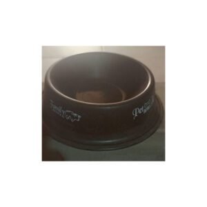 Plastic Small Bowl (6 inches)