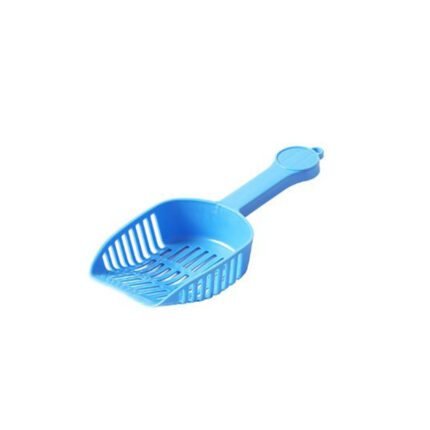 New Medium Scoop