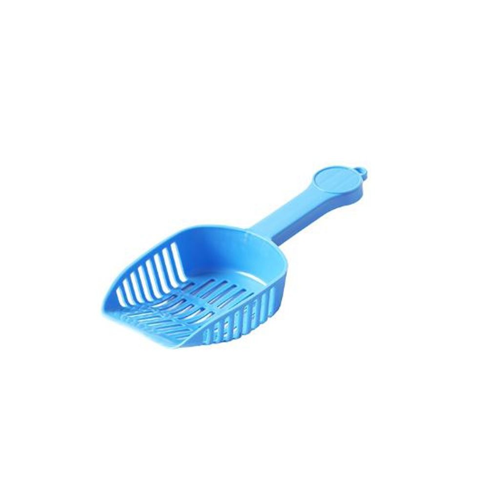 New Medium Scoop