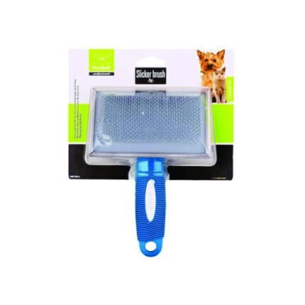 Extra Large Slicker Grooming Brush