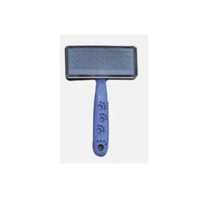 Medium Slicker Grooming Brush