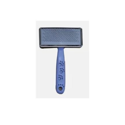Medium Slicker Grooming Brush