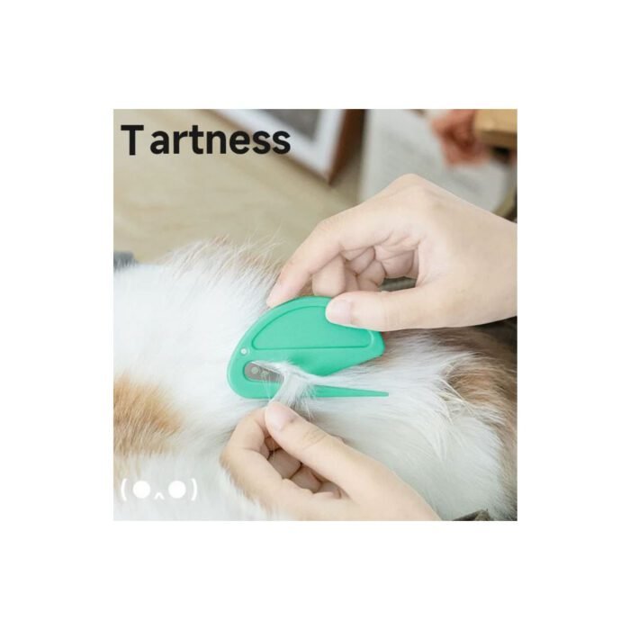 Cats Knot Cutter - Image 2