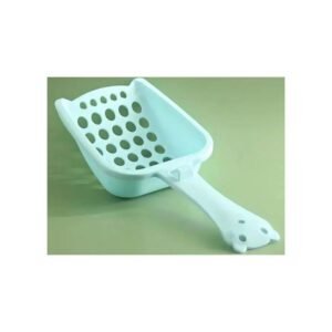 Cat Litter Scoop in Karachi – Medium Size Imported Scoop