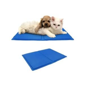 Cooling Mats for Pets in Karachi – Medium Size 40x50cm