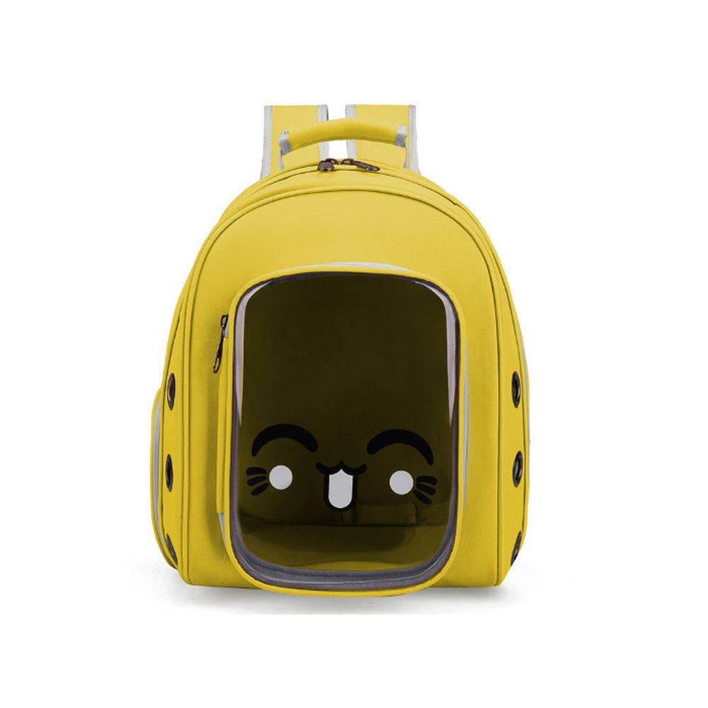 Cats Travel/Carry Bag
