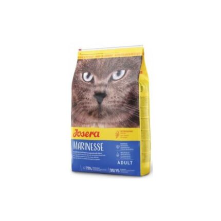 Josera Marinesse(Adult cat) Dry Food