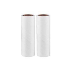 Lint Roller Refills