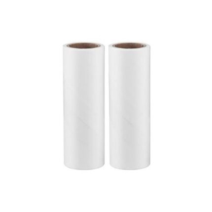 Single Lint Refill