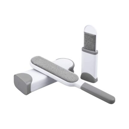 Imported Lint Brush Kit