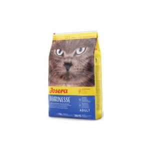 Josera Marinesse (Adult cat) Dry Food 10kg
