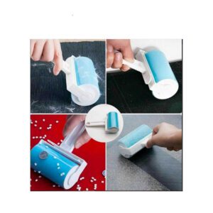 Washable Lint Roller