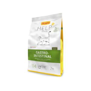 Josera Adult Gastrointestinal Cat Dry Food 2KG – Premium Nutrition in Karachi