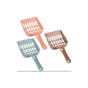 Small Size Litter Scoop