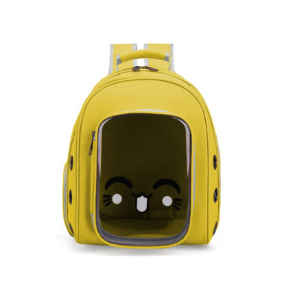 Cats Travel/Carry Bag
